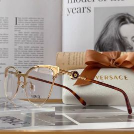 Picture of Versace Optical Glasses _SKUfw41934208fw